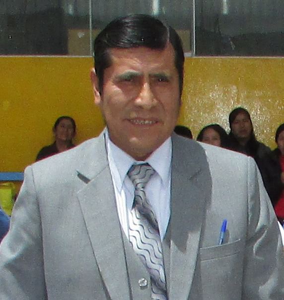 director director